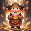 龙之皇冠 矮人玩法